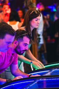 MoneyS uperM arket 23 BP WebR es 37 200x300