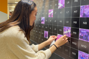 Mosaic Wall 1 480x320