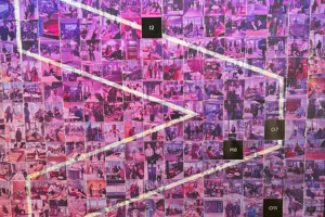 Mosaic Wall 2 300x200