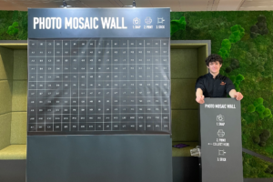 Mosaic Wall 3 300x200