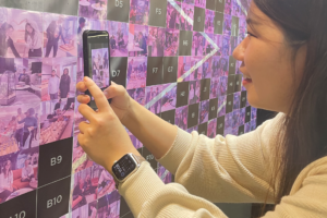 Mosaic Wall 4 300x200