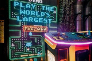 PM 24 scaled 1 300x200