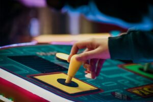 PM 34 scaled 1 300x200