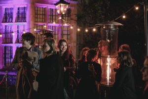 Patio heaters christmas festoon scaled 1 300x200