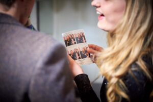 Photo Booth printout scaled 1 300x200