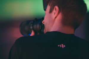 Photographer 1 300x200