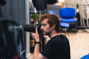 Photographer Ben 2 480x320