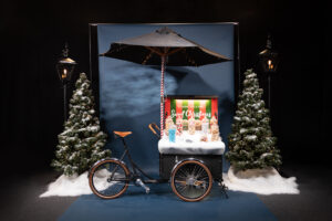 PickN Mix WebR es 1 480x320