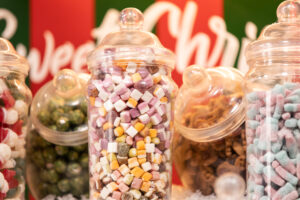 PickN Mix WebR es 3 300x200