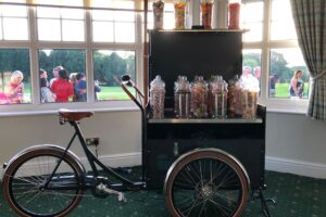 Pick n Mix 3 scaled 1 480x320