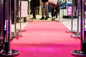 Pink Carpet scaled 1 300x200