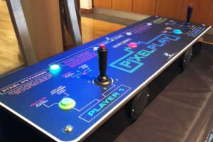 Pixel Play 2 scaled 1 300x200