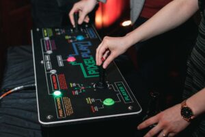 Pixel Play control scaled 1 300x200