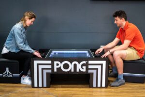 Pong Table 2 scaled 1 480x320