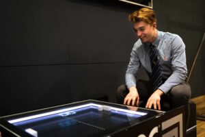 Pong Table 3 scaled 1 300x200