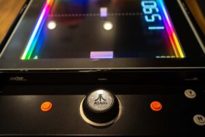 Pong Table 4 scaled 1 300x200