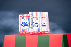 Popcorn WebR es 1 300x200