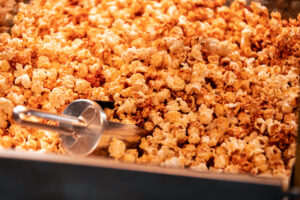 Popcorn WebR es 3 300x200