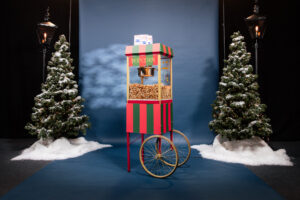 Popcorn WebR es 5 480x320