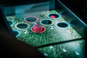 RaB  32 scaled 1 300x200