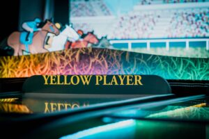 RaB  33 scaled 2 300x200