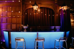 Rhinefield Bar scaled 1 300x200