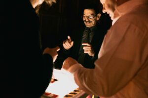 Rhinefield Mash Machine 4 scaled 1 300x200