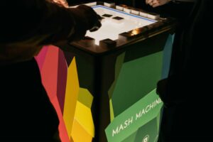 Rhinefield Mash Machine 5 scaled 1 300x200