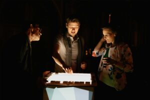 Rhinefield Mash Machine DJ Game 2 scaled 1 480x320