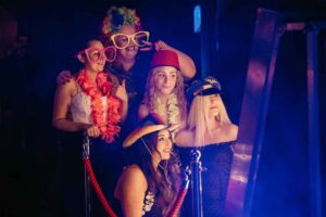 Rhinefield Mirror Booth 4 1 scaled 1 300x200