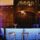 Rhinefield house LED bar festoon lamp post scaled 1 600x600