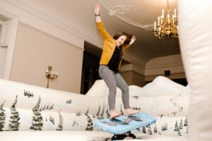 Rhinfield Snowboard Simulator scaled 1 300x200