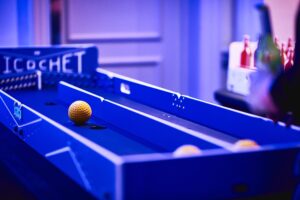 Ricochet Clownfish Events scaled 1 480x320