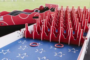 Ring toss Clownfish Events scaled 1 480x320