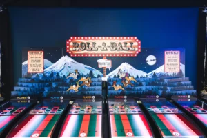 Roll a Ball Reindeer 8 Player 5 jpg 300x200