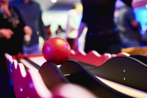 Roller Bowler 1 scaled 1 300x200
