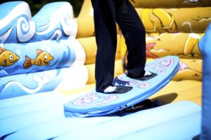 SS Surf Simulator legs Fetcham Summer Party scaled 1 480x320