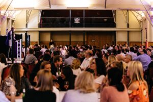 Saffery Gameshow 2 scaled 1 300x200