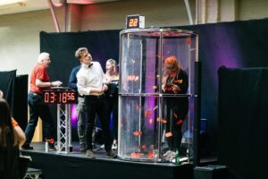 Saffery cash grabber scaled 1 480x320