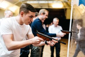 Saffery cork shoot 3 scaled 1 300x200