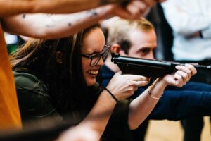 Saffery cork shoot 5 1 scaled 1 300x200