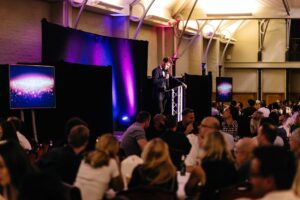 Saffery gameshow 1 scaled 1 480x320