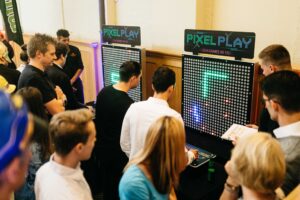 Saffery pixel play 1 scaled 1 480x320