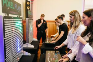 Saffery pixel play 2 scaled 1 300x200