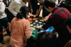 Saffery strike a light 4 player scaled 1 300x200