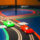 Scalextric 2Player 2 600x600