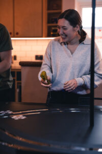 Scalextric2P 22 BP WebR es 5 200x300