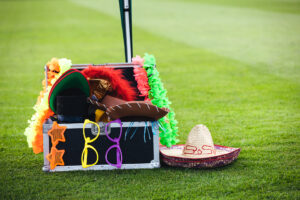 Selfie Pod 1 300x200