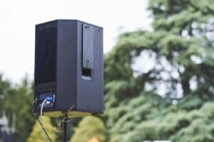 Shinnyo speaker 2 scaled 1 300x200