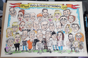 Simon and Sheba 2 480x320